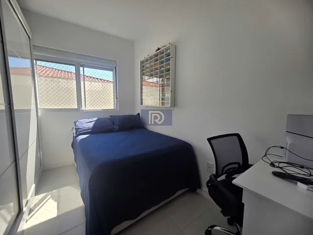 Imagem 10: Apartamento Em Jardim Cidades Florianópolis