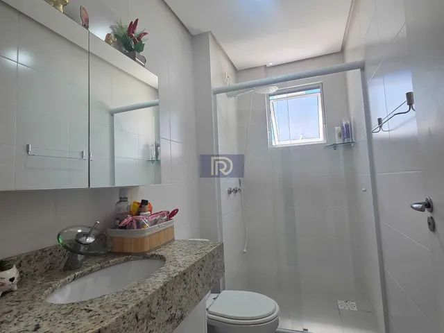 Imagem 2: Apartamento Em Jardim Cidades Florianópolis