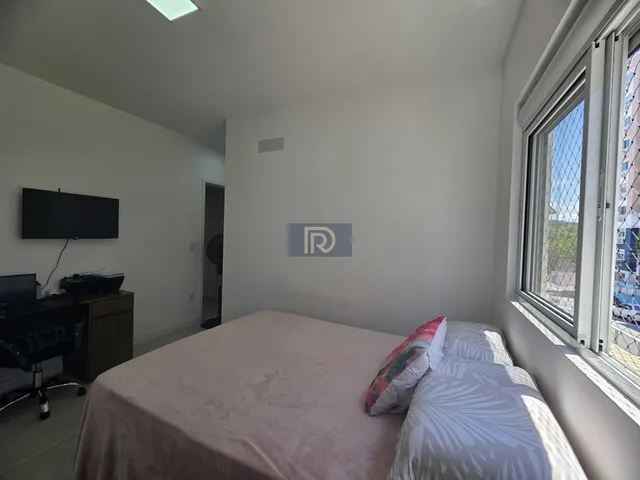 Imagem 16: Apartamento Em Jardim Cidades Florianópolis
