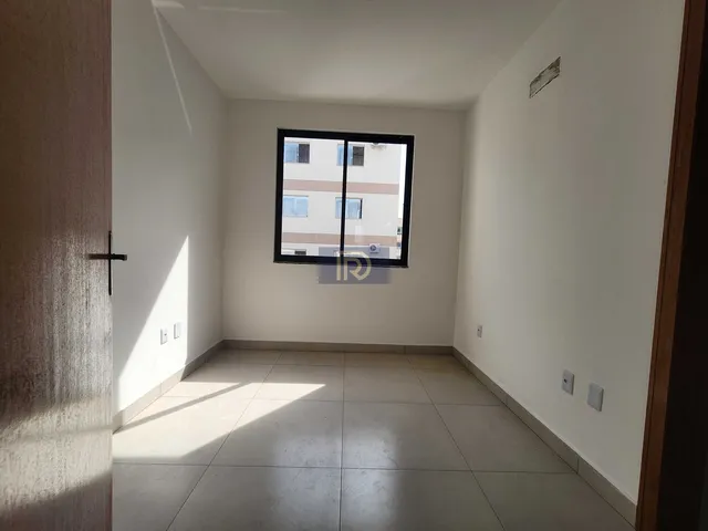 Imagem 11: Sobrado em Serraria, São José/SC