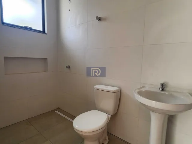 Imagem 3: Sobrado em Serraria, São José/SC
