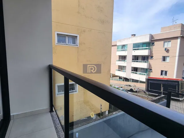 Imagem 8: Sobrado em Serraria, São José/SC