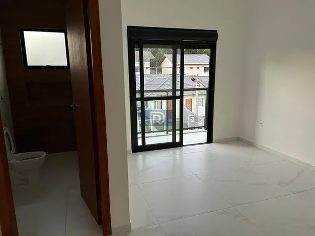 Imagem 11: Sobrado à venda no bairro Bela Vista - Palhoça/SC