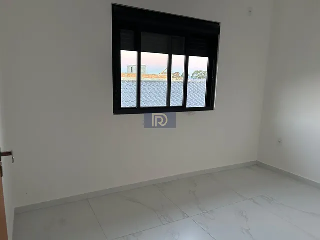 Imagem 3: Sobrado à venda no bairro Bela Vista - Palhoça/SC