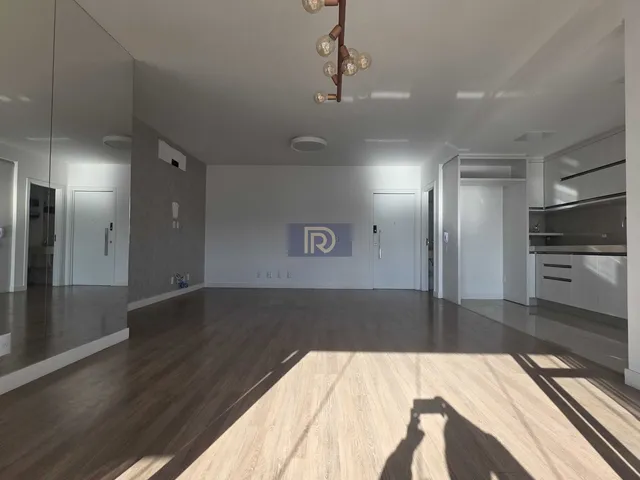 Imagem 11: Apartamento Alto Padrão em Barreiros, São José/SC