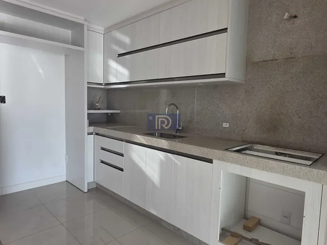 Imagem 9: Apartamento Alto Padrão em Barreiros, São José/SC