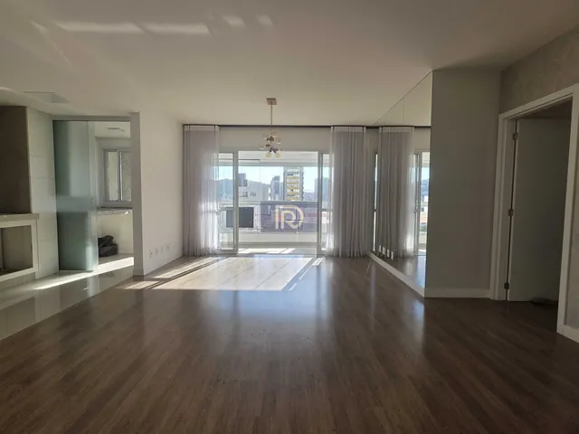Imagem 5: Apartamento Alto Padrão em Barreiros, São José/SC