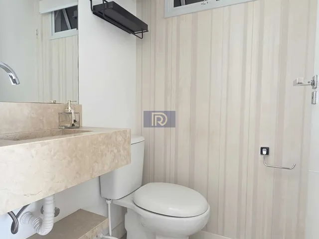 Imagem 4: Apartamento Alto Padrão em Barreiros, São José/SC