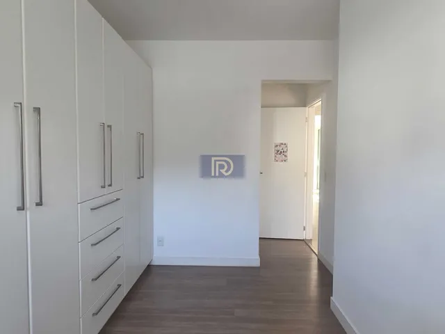 Imagem 14: Apartamento Alto Padrão em Barreiros, São José/SC
