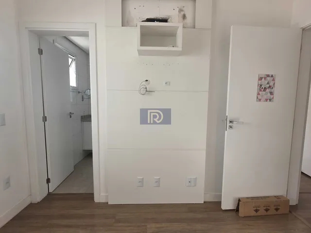 Imagem 13: Apartamento Alto Padrão em Barreiros, São José/SC