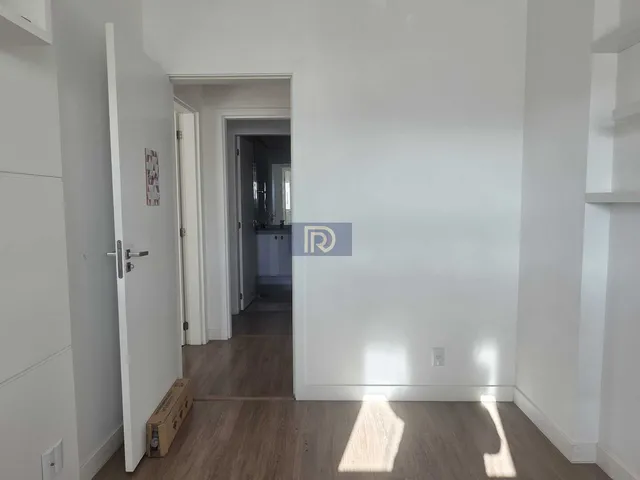 Imagem 7: Apartamento Alto Padrão em Barreiros, São José/SC