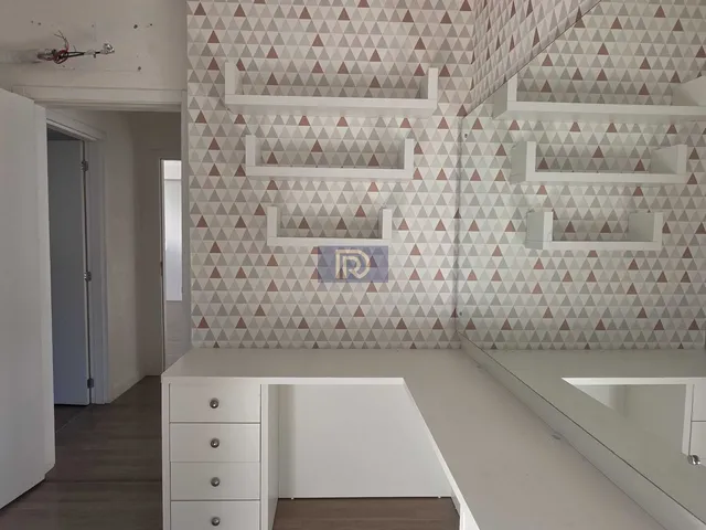Imagem 8: Apartamento Alto Padrão em Barreiros, São José/SC