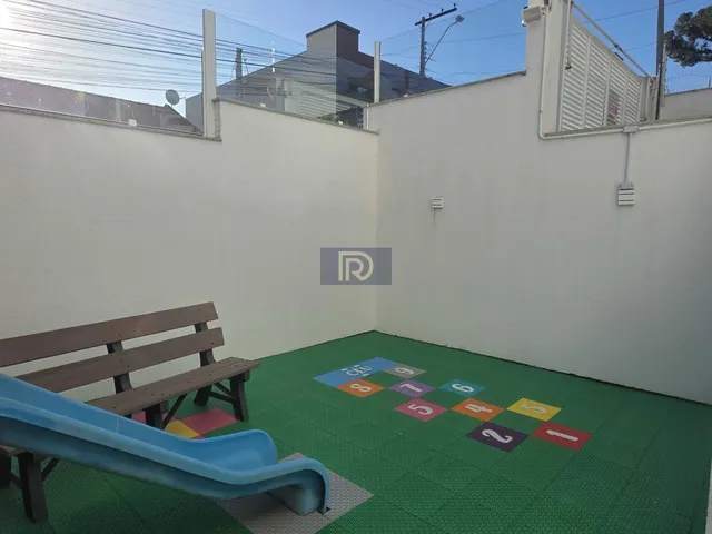 Imagem 10: Apartamento Alto Padrão em Barreiros, São José/SC