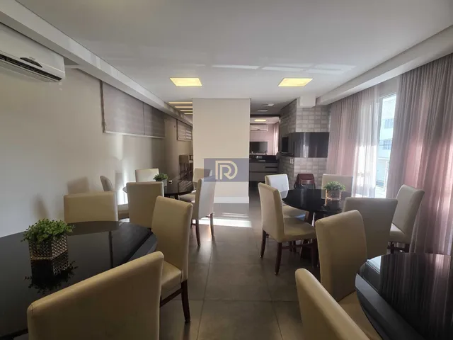 Imagem 15: Apartamento Alto Padrão em Barreiros, São José/SC