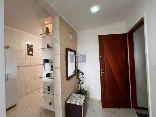Imagem 1: Apartamento em Campinas, São José/Sc