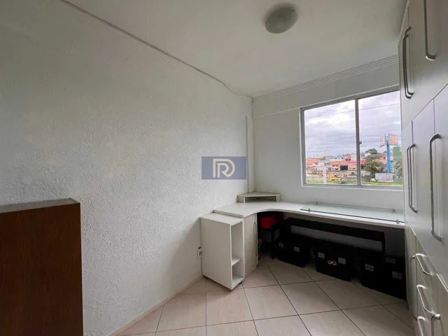 Imagem 6: Apartamento em Campinas, São José/Sc