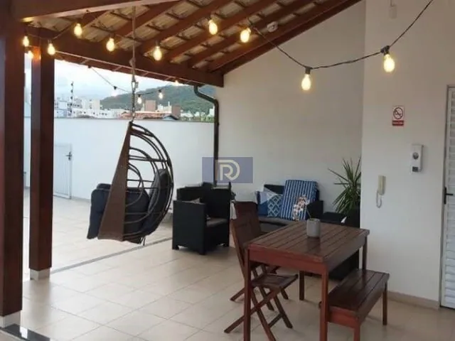 Imagem 14: Apartamento à venda no bairro Areias - São José/SC