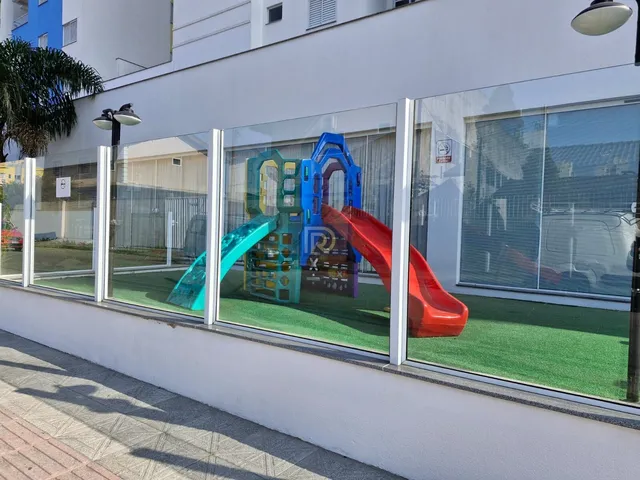 Imagem 3: Apartamento à venda no bairro Areias - São José/SC
