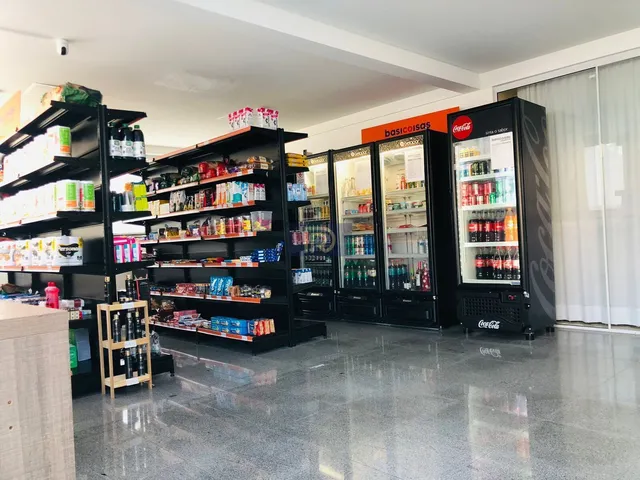 Imagem 5: Apartamento à venda no bairro Areias - São José/SC