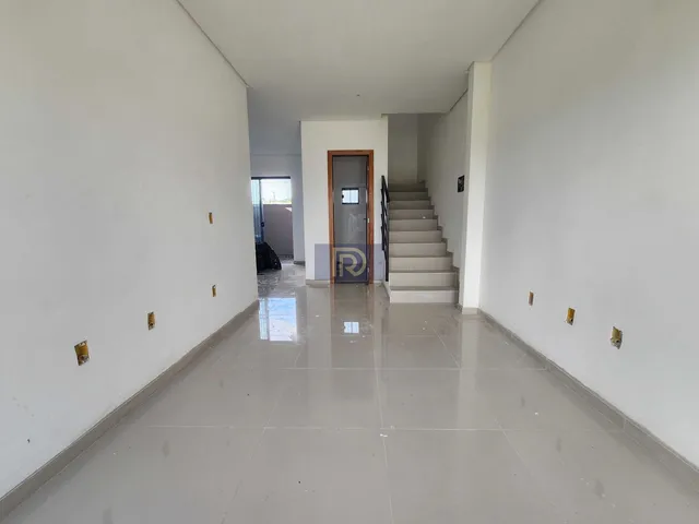 Imagem 2: Sobrado no Sertão do Imaruim
