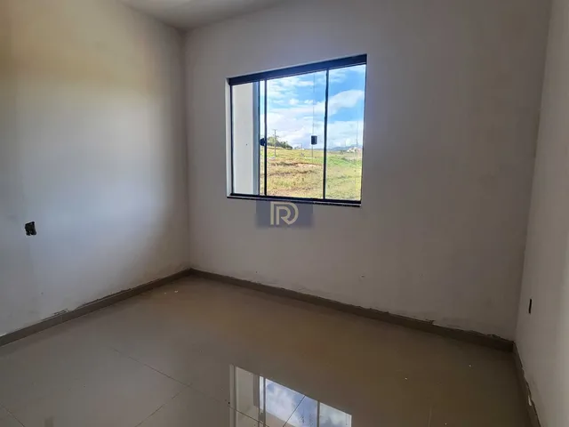 Imagem 13: Sobrado no Sertão do Imaruim