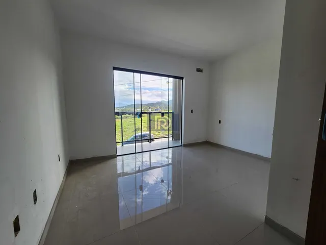 Imagem 12: Sobrado no Sertão do Imaruim