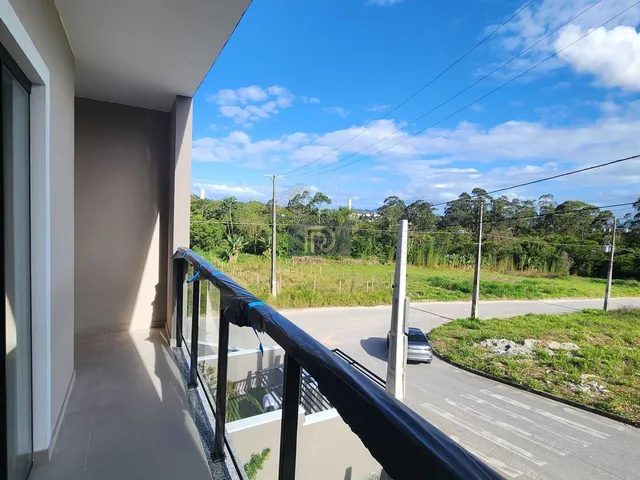 Imagem 7: Sobrado no Sertão do Imaruim