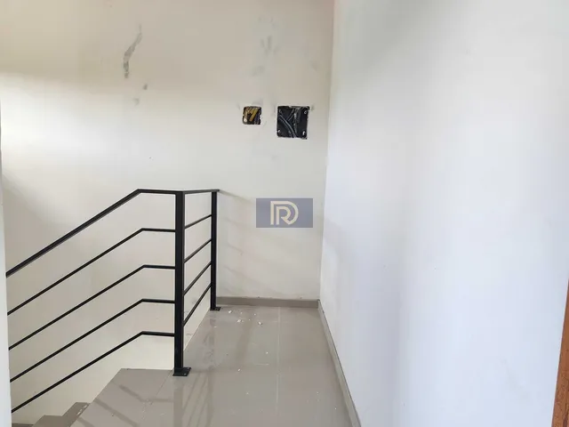 Imagem 8: Sobrado no Sertão do Imaruim