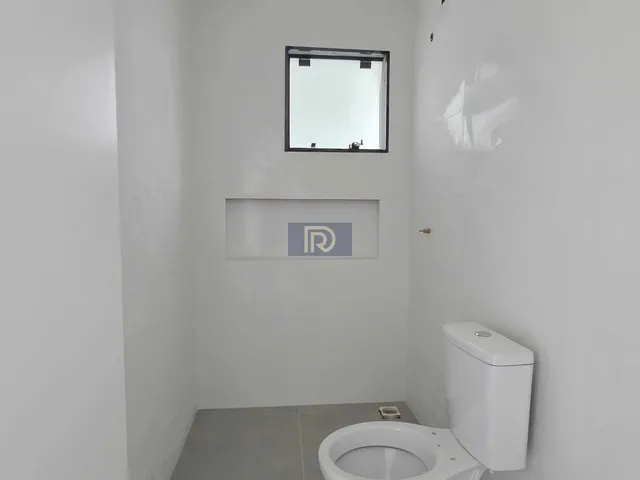 Imagem 2: Casa Geminada em Forquilhas