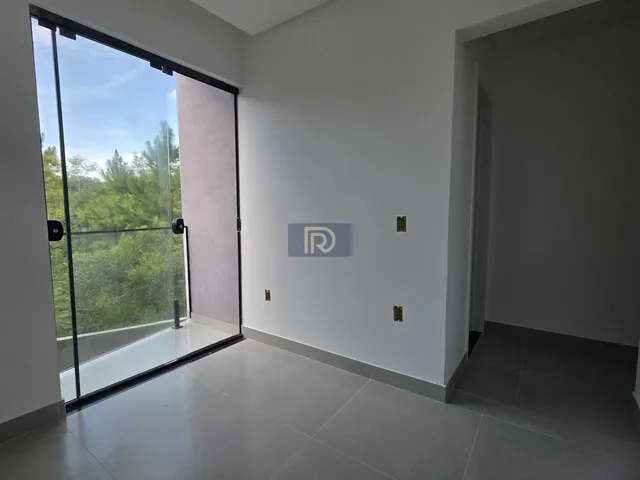 Imagem 14: Casa Geminada em Forquilhas