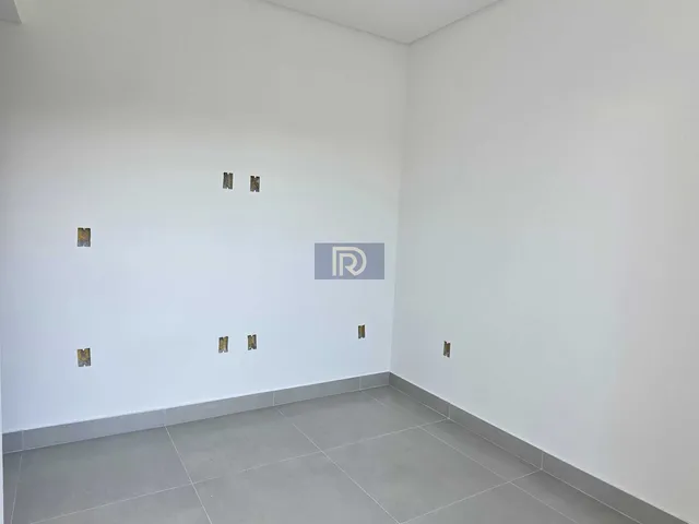 Imagem 6: Casa Geminada em Forquilhas