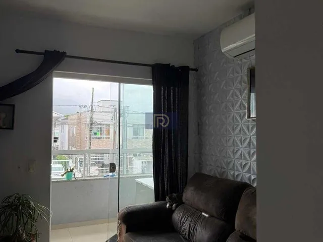 Imagem 7: Apartamento Padrão na Nova Palhoça