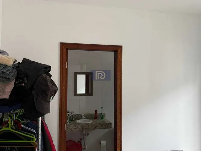 Imagem 11: Apartamento Padrão na Nova Palhoça