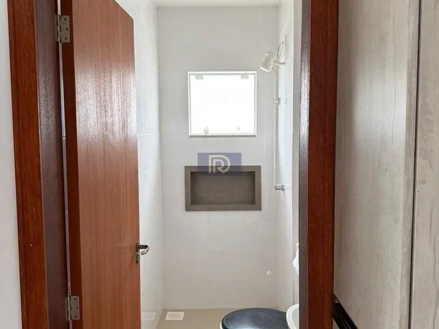 Imagem 6: Apartamento Padrão na Nova Palhoça