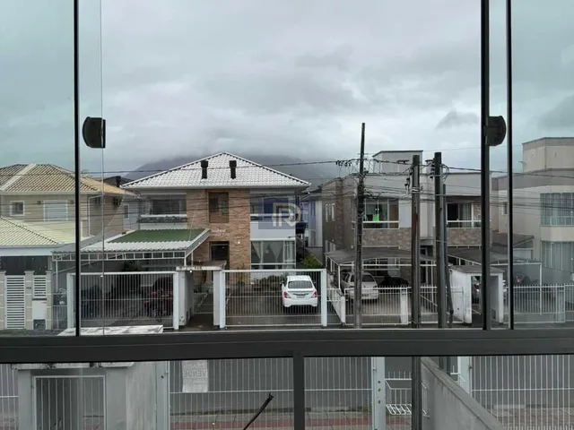 Imagem 3: Apartamento Padrão na Nova Palhoça