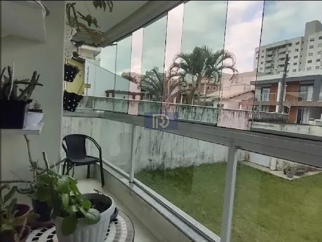 Imagem 4: Plaza di Viena Residence - Apartamento à venda no bairro Pagani - Palhoça/SC