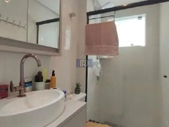Imagem 12: Plaza di Viena Residence - Apartamento à venda no bairro Pagani - Palhoça/SC