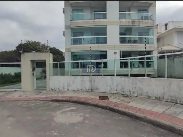 Imagem 3: Plaza di Viena Residence - Apartamento à venda no bairro Pagani - Palhoça/SC