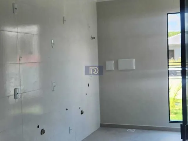 Imagem 8: Casa Geminada em Forquilhas