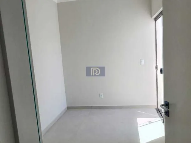 Imagem 6: Casa Geminada em Forquilhas