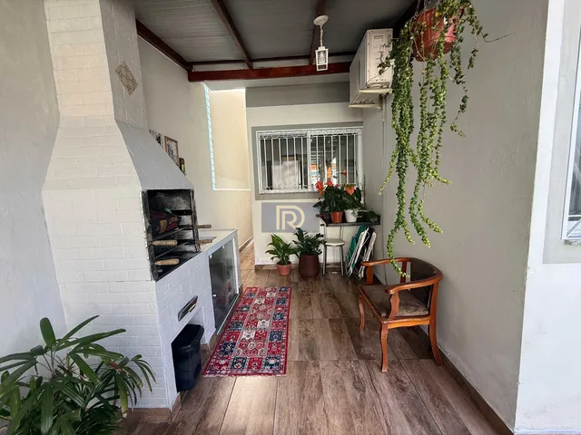Imagem 3: Casa à venda no bairro Bela Vista - Palhoça/SC