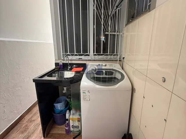 Imagem 11: Casa à venda no bairro Bela Vista - Palhoça/SC