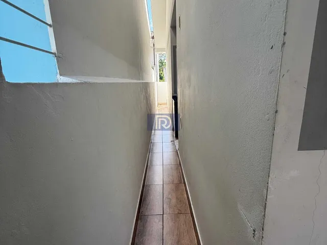 Imagem 16: Casa à venda no bairro Bela Vista - Palhoça/SC
