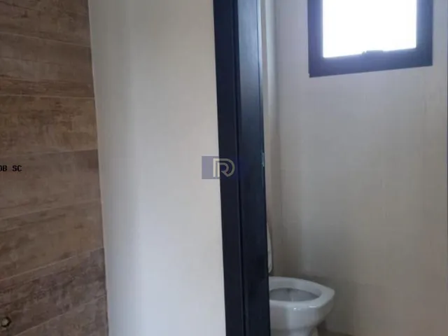 Imagem 10: Sobrado à venda no bairro Bela Vista - Palhoça/SC