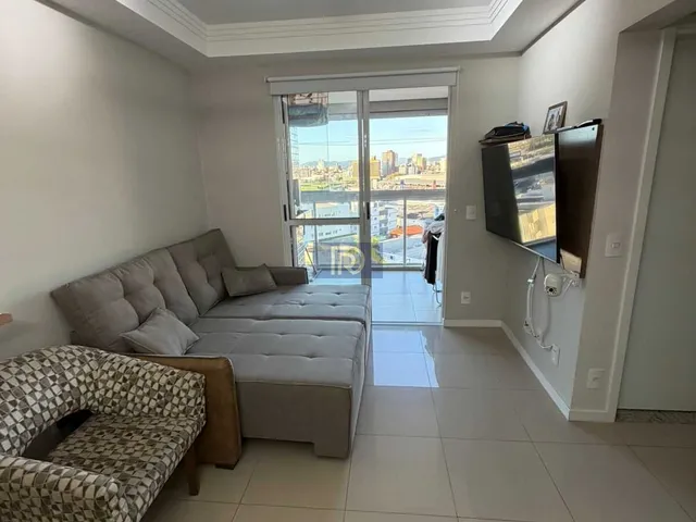 Imagem 7: Apartamento no Roçado