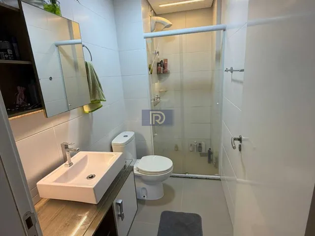 Imagem 8: Apartamento no Roçado