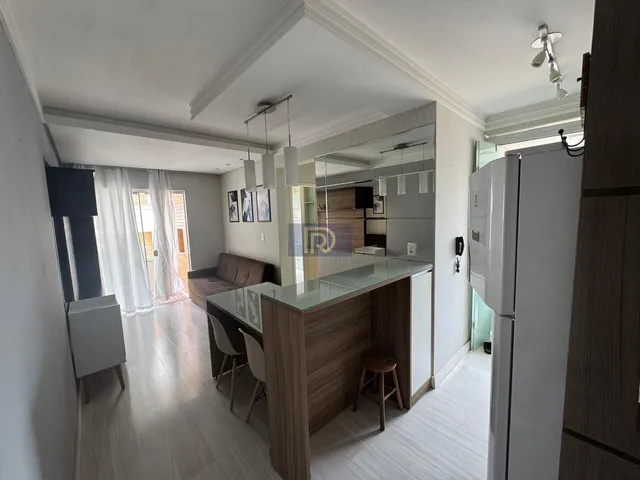 Imagem: Apartamento em Bela Vista, Palhoça/SC