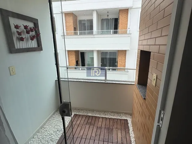 Imagem 6: Apartamento em Bela Vista, Palhoça/SC
