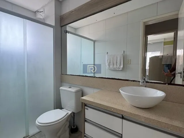 Imagem 5: Apartamento em Bela Vista, Palhoça/SC