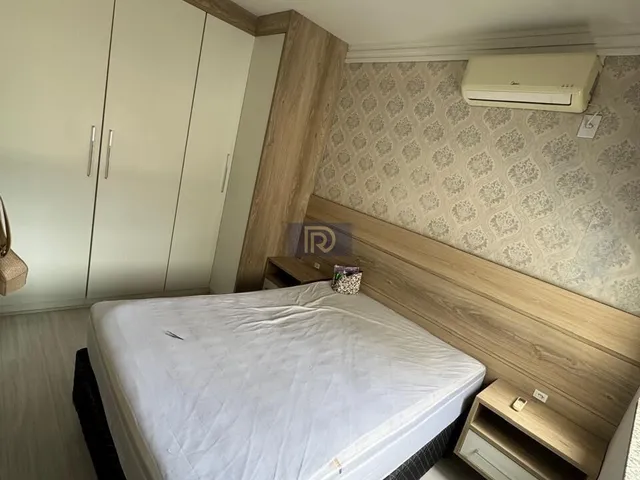Imagem 4: Apartamento em Bela Vista, Palhoça/SC